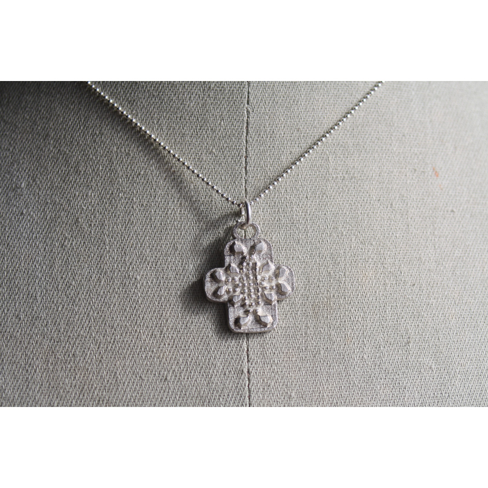 MARTINA - Imagen 3