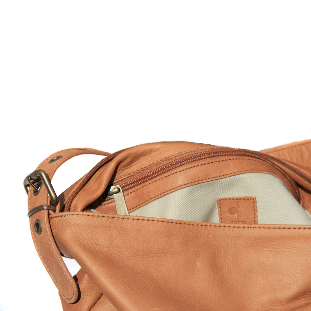 SAC BROWN - Imagen 2