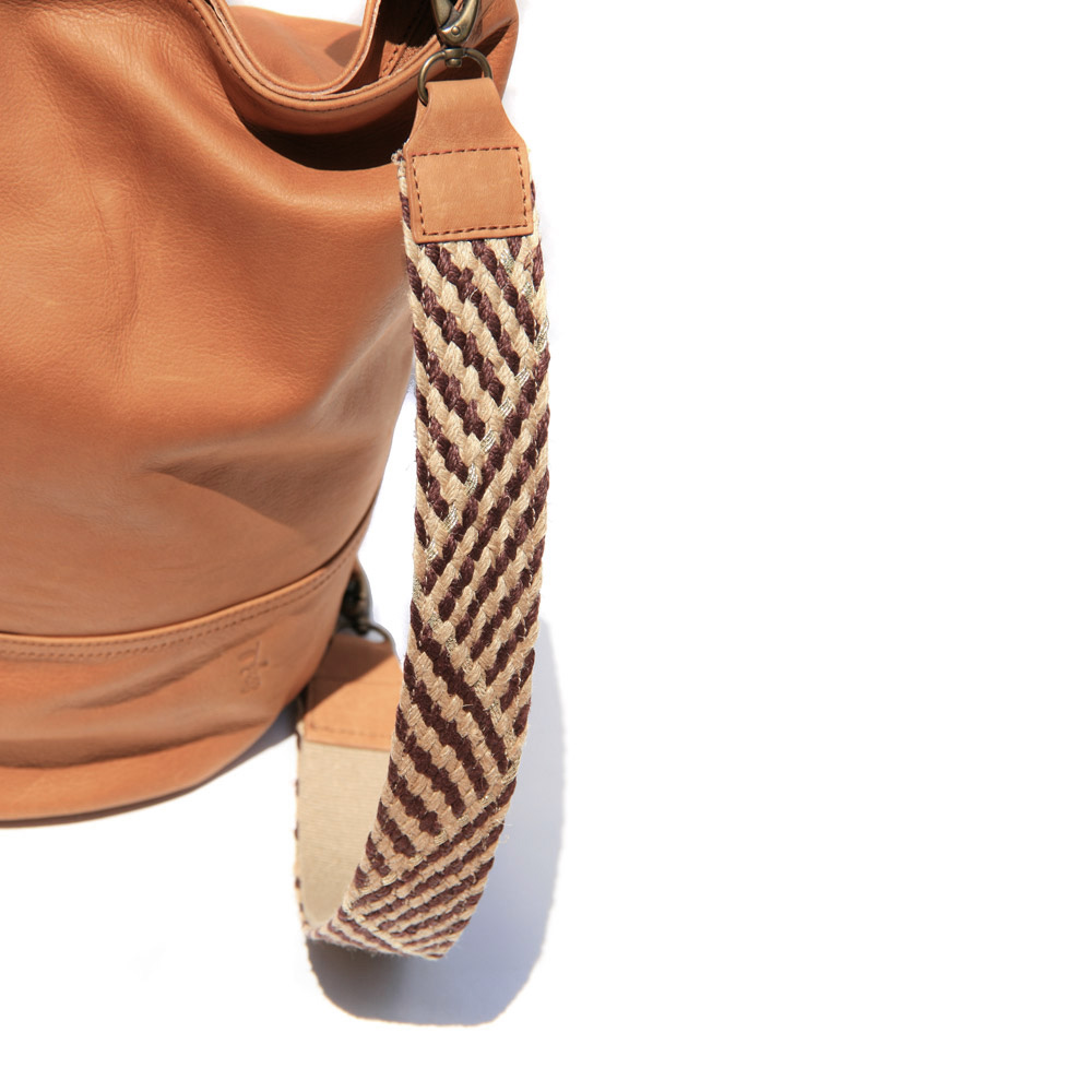 SAC BROWN - Imagen 3