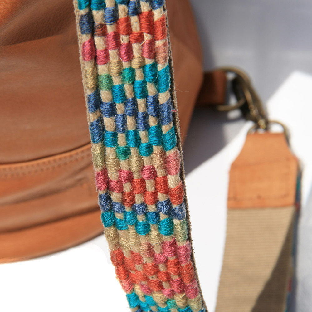 SAC MULTI - Imagen 2