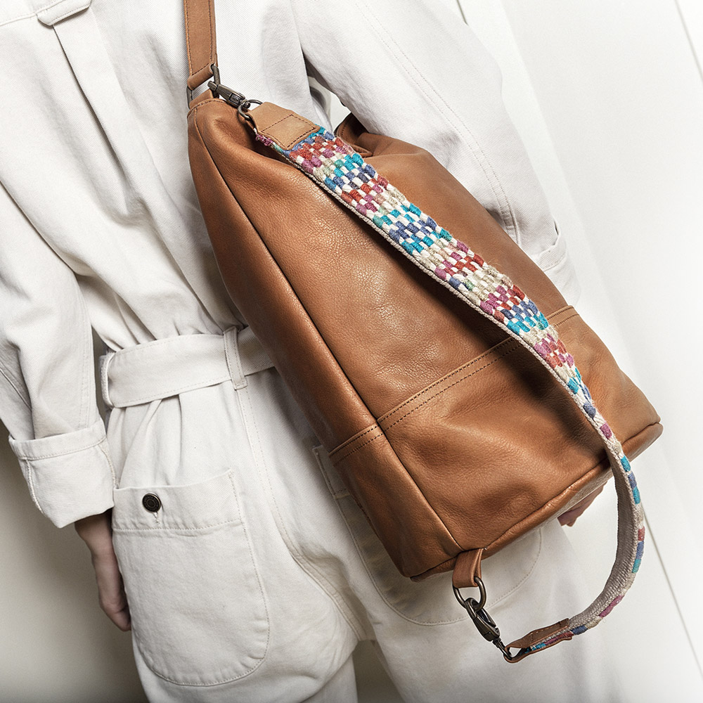 SAC MULTI - Imagen 4