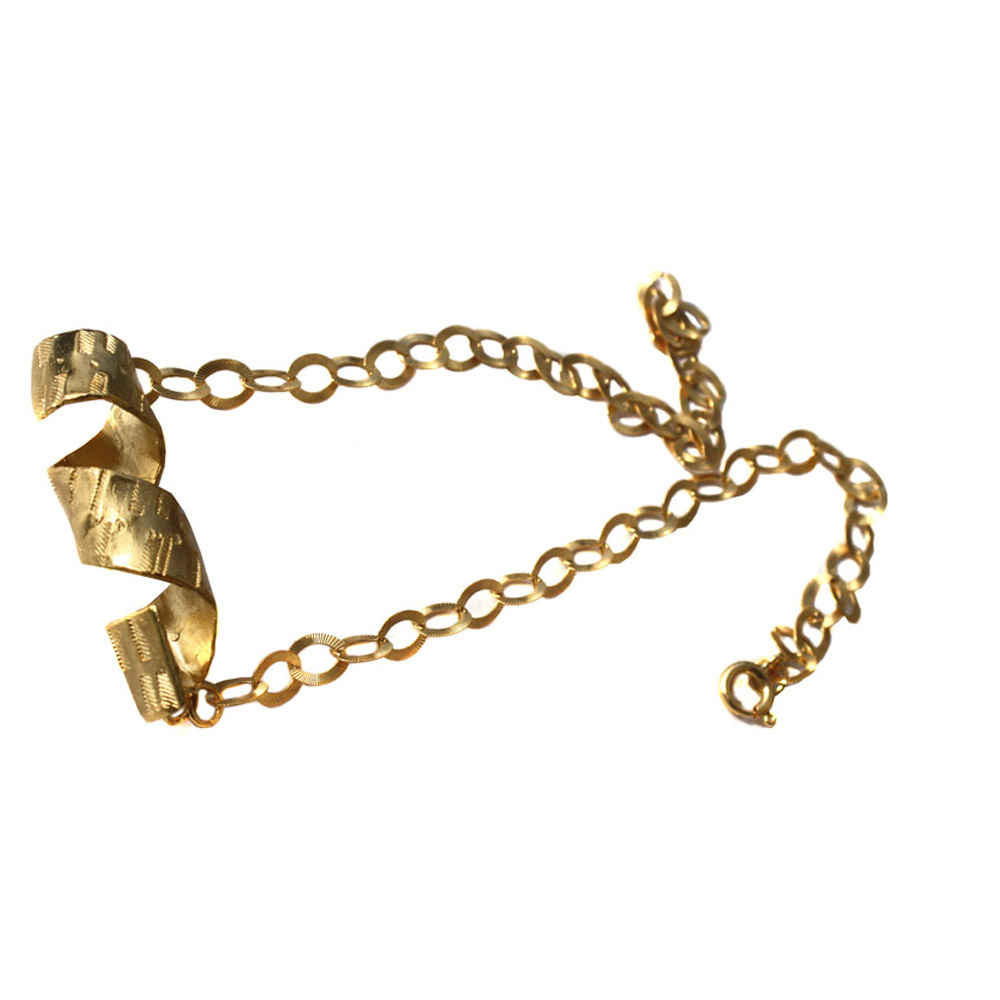 Collares