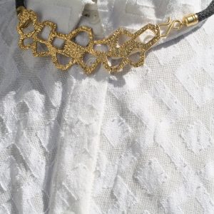 Geo gold-necklace-cmariquí