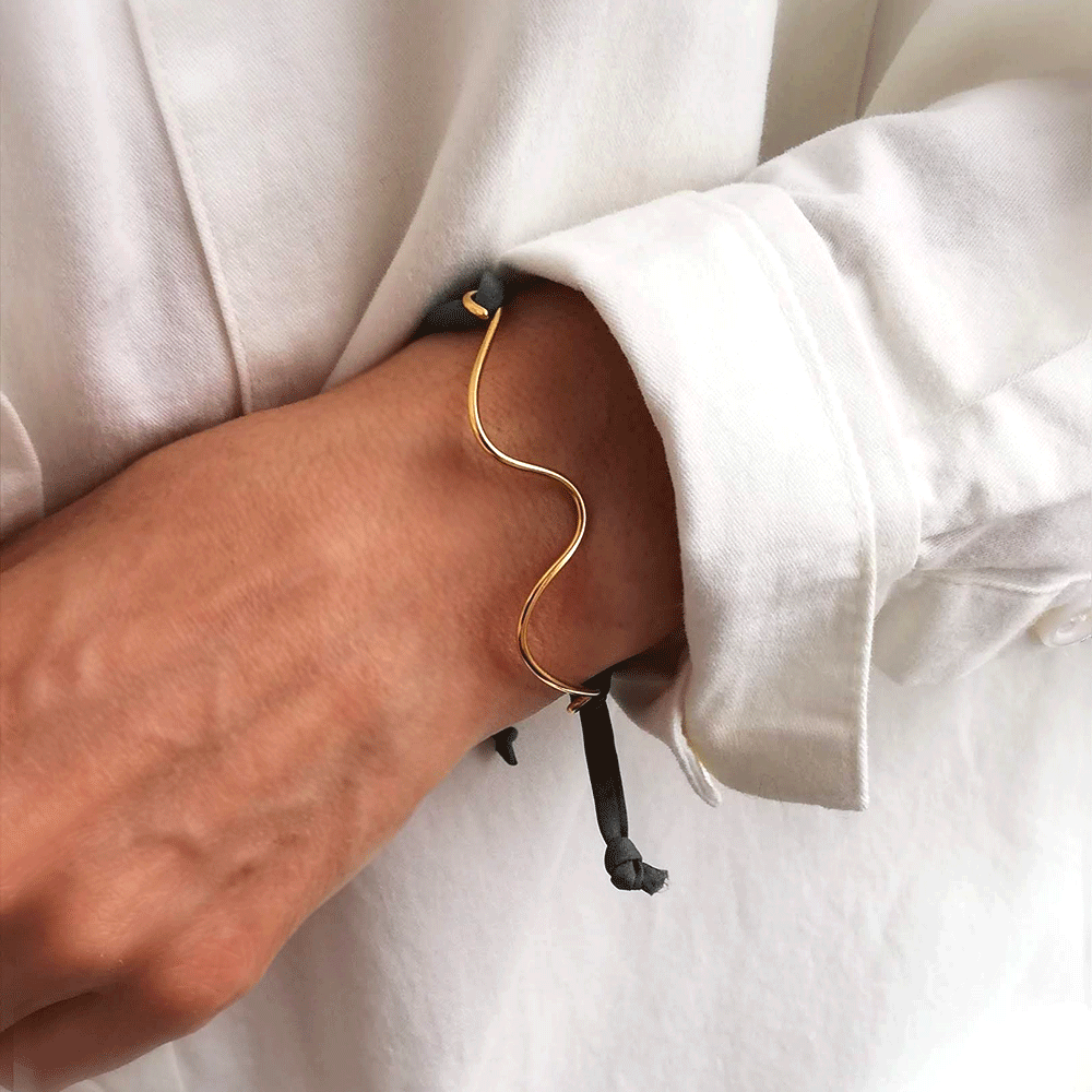 MARE bracelet - Imagen 2