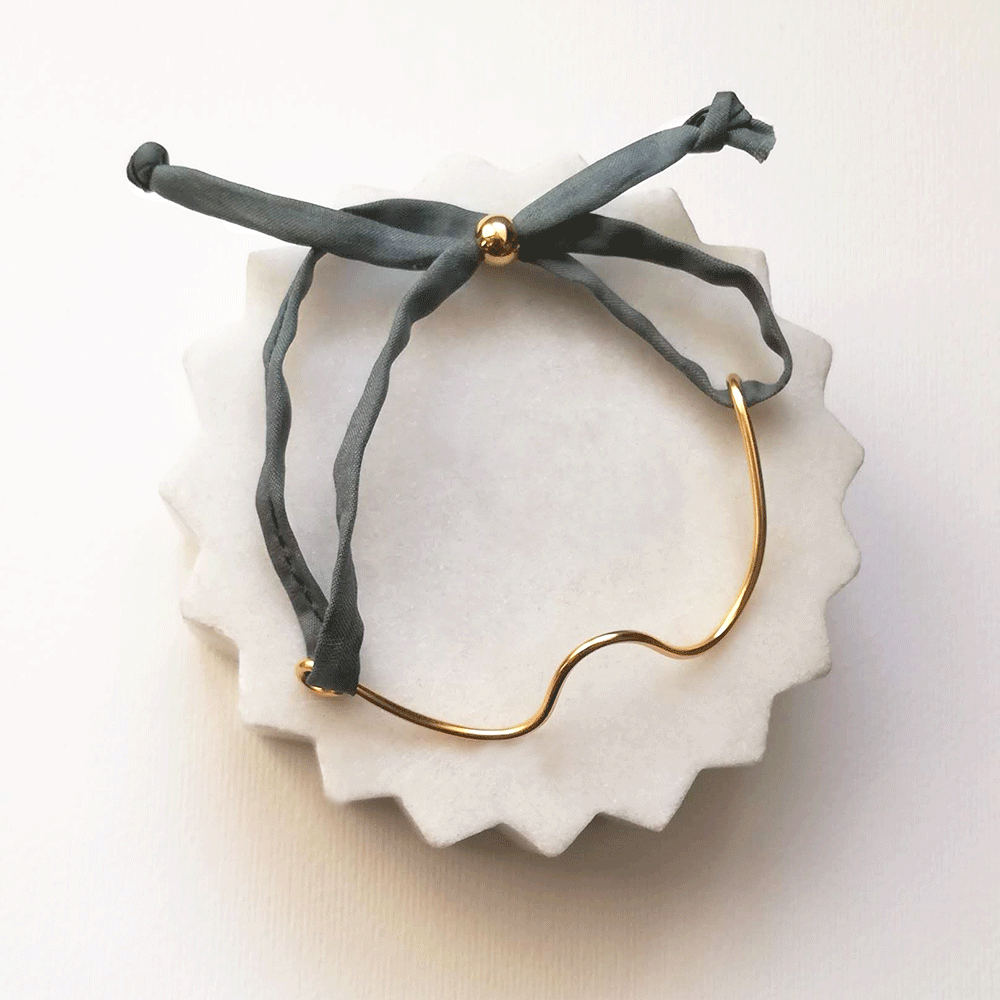 MARE bracelet