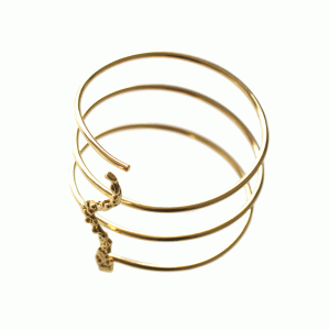 Snake-bracelet-1000x1000-S-light