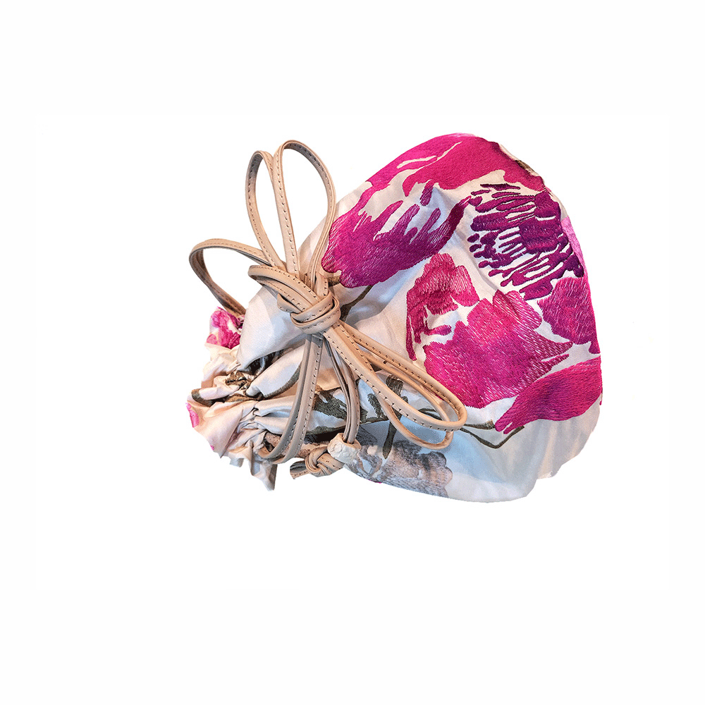 CLOÉ flowers - Imagen 2