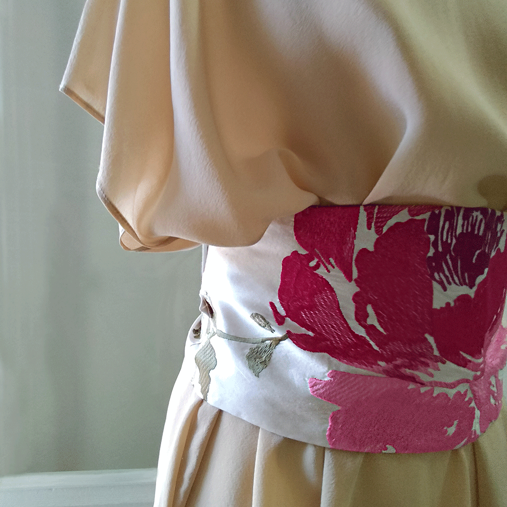 NARA Flowers - Imagen 2