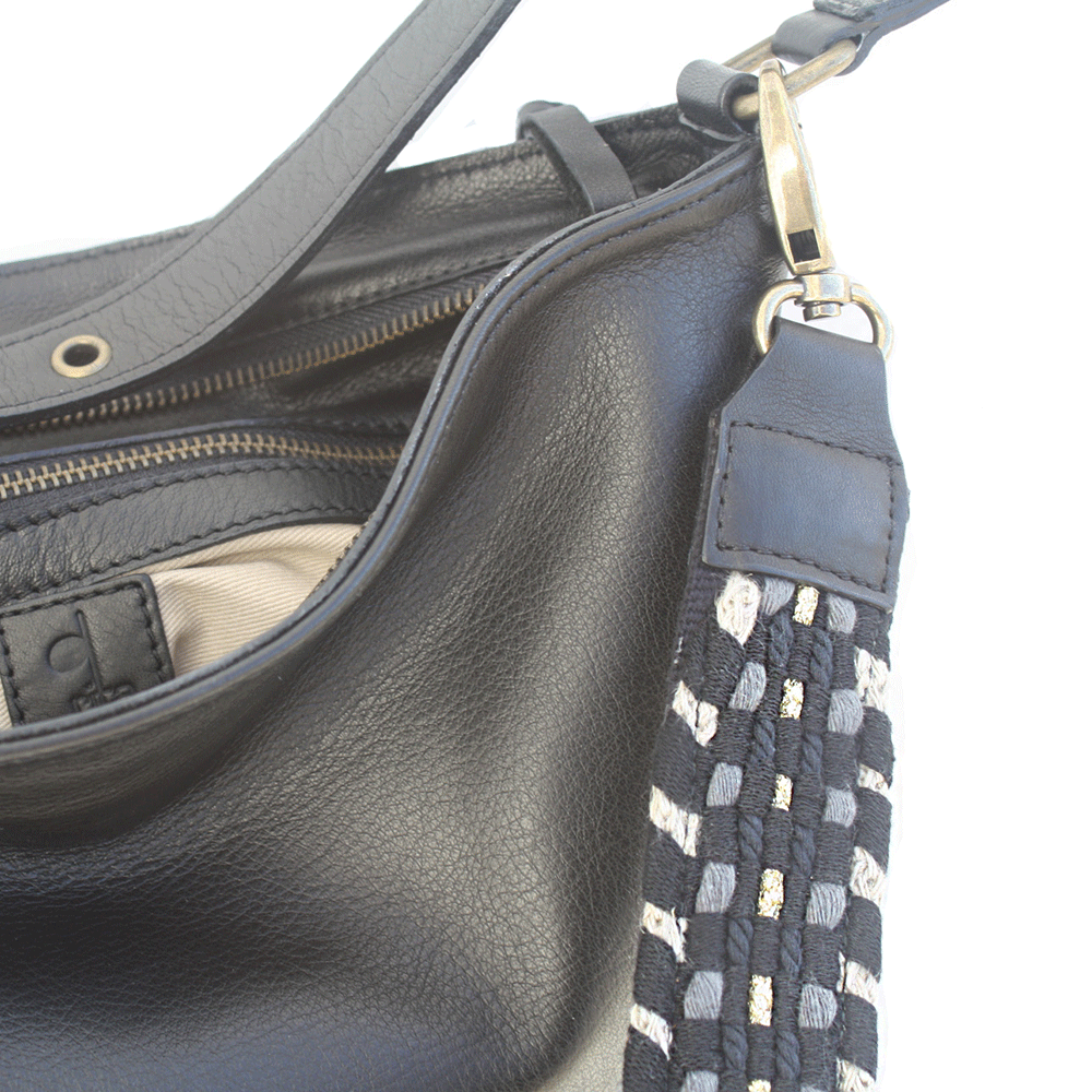 SAC BLACK - Imagen 2