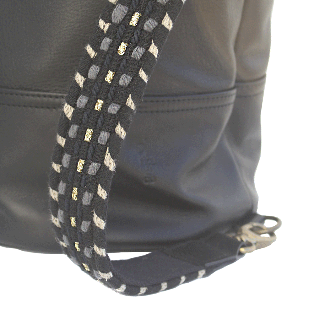 SAC BLACK - Imagen 4