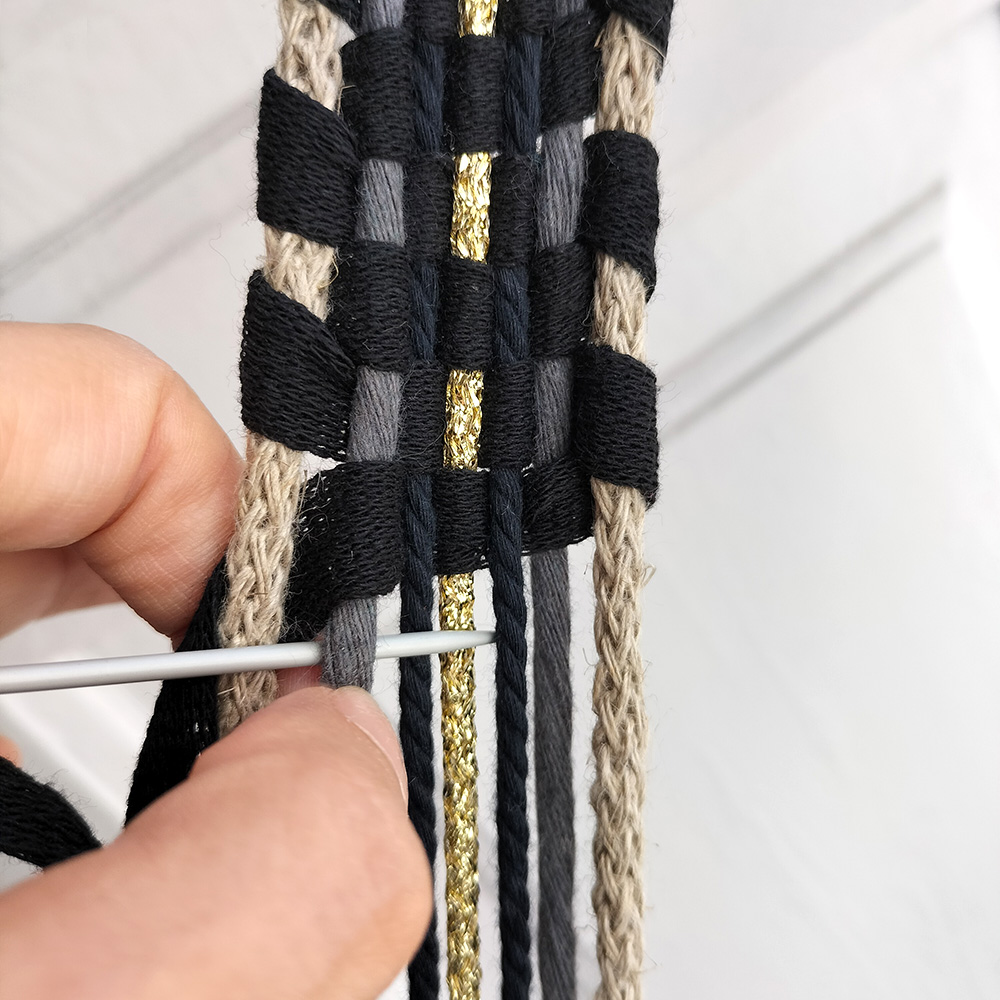 SAC BLACK - Imagen 5
