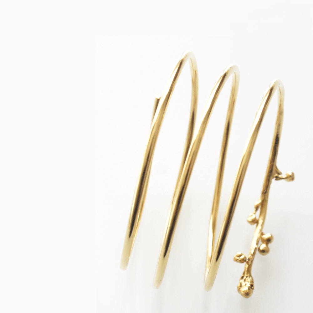 LAUREL bracelet